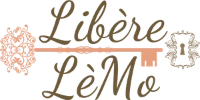 Libère Lèmo