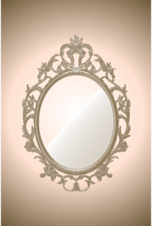 miroir2